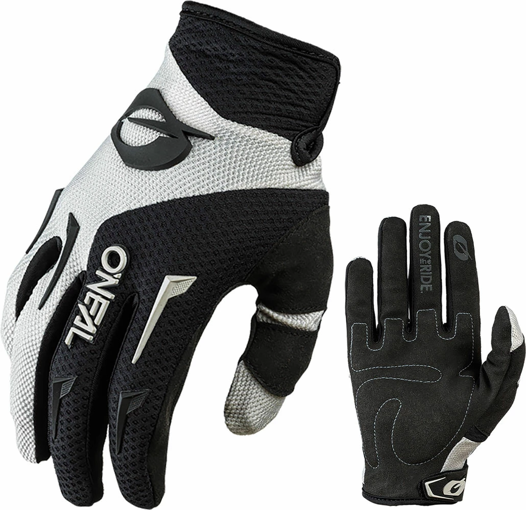 O'Neal Element - MTB Gloves 3 O'Neal Element - MTB Gloves
