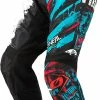 O'Neal Element Youth Ride - Kid's MTB Pants