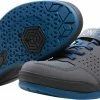 O'Neal Flow SPD - MTB Shoes