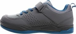 O'Neal Flow SPD - MTB Shoes -Vélo Soldes O Neal Flow SPD MTB Schuhe 324 0071 3