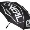 O'Neal Hexx - Umbrella 1 O'Neal Hexx - Umbrella -Vélo Soldes O Neal Hexx Regenschirm 3069 103