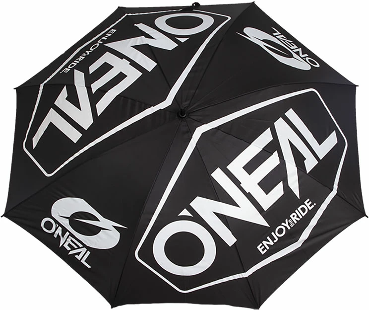 O'Neal Hexx - Umbrella 4 O'Neal Hexx - Umbrella – Image 2
