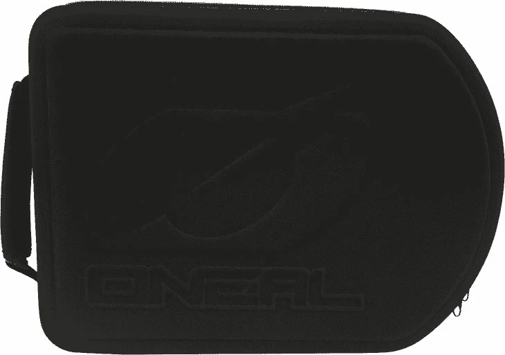 O'Neal MX Goggle - Case 3 O'Neal MX Goggle - Case