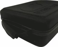 O'Neal MX Goggle - Case 7 O'Neal MX Goggle - Case -Vélo Soldes O Neal MX Google Etui 6020 999 2