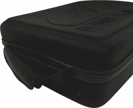 O'Neal MX Goggle - Case 5 O'Neal MX Goggle - Case – Image 3