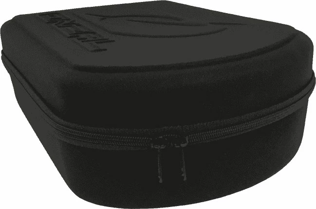 O'Neal MX Goggle - Case 4 O'Neal MX Goggle - Case – Image 2