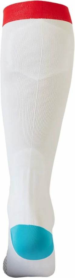 O'Neal MX Performance Minus - Socks -Vélo Soldes O Neal MX Performance Minus Socken 0359 101 3