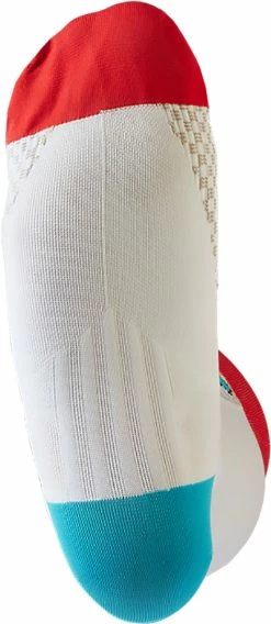 O'Neal MX Performance Minus - Socks -Vélo Soldes O Neal MX Performance Minus Socken 0359 101 4