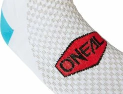O'Neal MX Performance Minus - Socks -Vélo Soldes O Neal MX Performance Minus Socken 0359 101 6