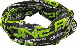 O'Neal Matrix - Multifunctional Cloth