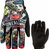 O'Neal Matrix Youth Crank - Kid's MTB Gloves