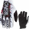 O'Neal Matrix Youth Villain - Kid's MTB Glove