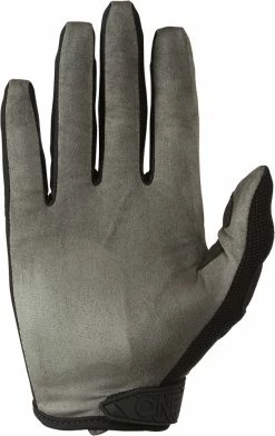 O'Neal Mayhem Bones - MTB Gloves -Vélo Soldes O Neal Mayhem Bones MTB Handschuhe M030 028 2