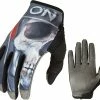 O'Neal Mayhem Bones - MTB Gloves 1 O'Neal Mayhem Bones - MTB Gloves -Vélo Soldes O Neal Mayhem Bones MTB Handschuhe M030 028 main