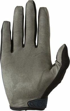 O'Neal Mayhem Bullet - MTB Gloves 7 O'Neal Mayhem Bullet - MTB Gloves -Vélo Soldes O Neal Mayhem Bullet MTB Handschuhe M030 328 2