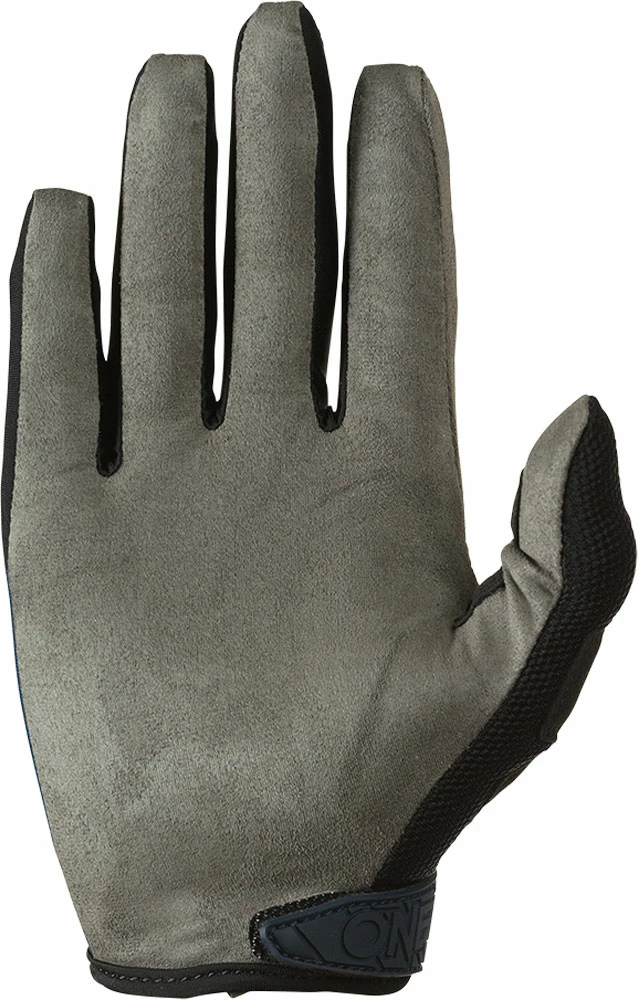 O'Neal Mayhem Bullet - MTB Gloves 5 O'Neal Mayhem Bullet - MTB Gloves – Image 3