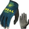 O'Neal Mayhem Bullet - MTB Gloves 2 O'Neal Mayhem Bullet - MTB Gloves -Vélo Soldes O Neal Mayhem Bullet MTB Handschuhe M030 328 Main