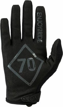 O'Neal Mayhem Dirt - MTB Gloves 7 O'Neal Mayhem Dirt - MTB Gloves -Vélo Soldes O Neal Mayhem Dirt MTB Handschuhe 0385 050 2