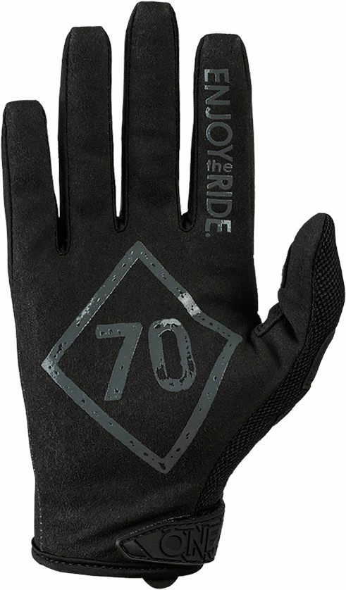 O'Neal Mayhem Dirt - MTB Gloves 5 O'Neal Mayhem Dirt - MTB Gloves – Image 3
