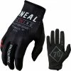 O'Neal Mayhem Dirt - MTB Gloves 1 O'Neal Mayhem Dirt - MTB Gloves -Vélo Soldes O Neal Mayhem Dirt MTB Handschuhe 0385 050 Main