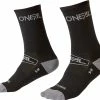 O'Neal Performance Icon - Socks -Vélo Soldes O Neal Performance Icon Socken 1