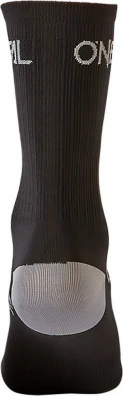 O'Neal Performance Icon - Socks -Vélo Soldes O Neal Performance Icon Socken 2