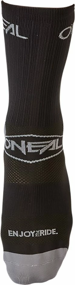 O'Neal Performance Icon - Socks -Vélo Soldes O Neal Performance Icon Socken 3