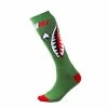 O'Neal Pro MX Bomber - Kid's Socks -Vélo Soldes O Neal Pro MX Bomber Kinder Socken 0356M 724 1
