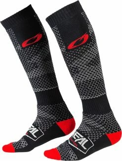 O'Neal Pro MX Covert - Socks
