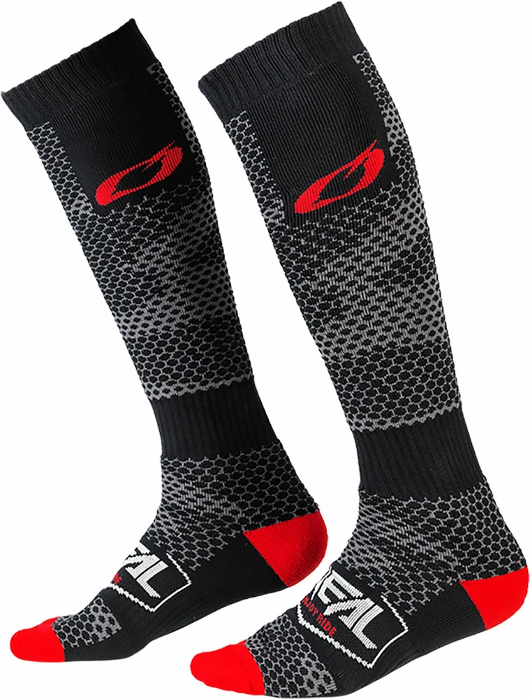 O'Neal Pro MX Covert - Socks 3 O'Neal Pro MX Covert - Socks