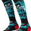 O'Neal Pro MX Ride - Socks 1 O'Neal Pro MX Ride - Socks -Vélo Soldes O Neal Pro MX Ride Socken 0356 769