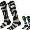 O'Neal Pro MX Zooneal - Socks -Vélo Soldes O Neal Pro MX Zooneal Socken 0356 781 Master