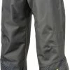 O'Neal Shore Rain - MTB Pants