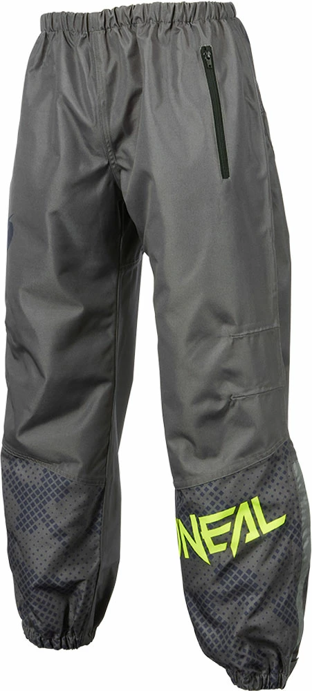 O'Neal Shore Rain - MTB Pants 3 O'Neal Shore Rain - MTB Pants