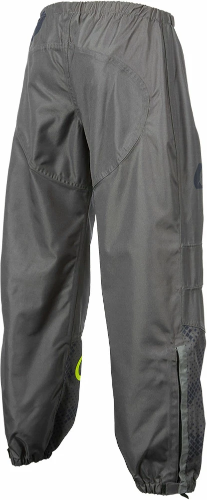O'Neal Shore Rain - MTB Pants 4 O'Neal Shore Rain - MTB Pants – Image 2