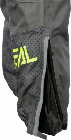 O'Neal Shore Rain - MTB Pants 9 O'Neal Shore Rain - MTB Pants -Vélo Soldes O Neal Shore Rain MTB Hose 0772 401 4