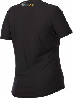 O'Neal Slickrock - Maillot De VTT Femme -Vélo Soldes O Neal Slickrock DamenMTBTrikot 0082 002 2