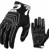 O'Neal Sniper Elite - MTB Gloves -Vélo Soldes O Neal Sniper Elite MTB Handschuhe 0366 420 Main