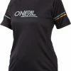 O'Neal Soul- Maillot De VTT Femme 1 O'Neal Soul- Maillot De VTT Femme -Vélo Soldes O Neal Soul DamenMBTrikot 1232 302 1