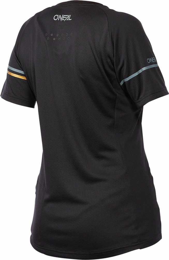 O'Neal Soul- Maillot De VTT Femme 4 O'Neal Soul- Maillot De VTT Femme – Image 2