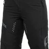 O'Neal Soul - Women's MTB Shorts -Vélo Soldes O Neal Soul Damen MTB Shorts 1231 14 1