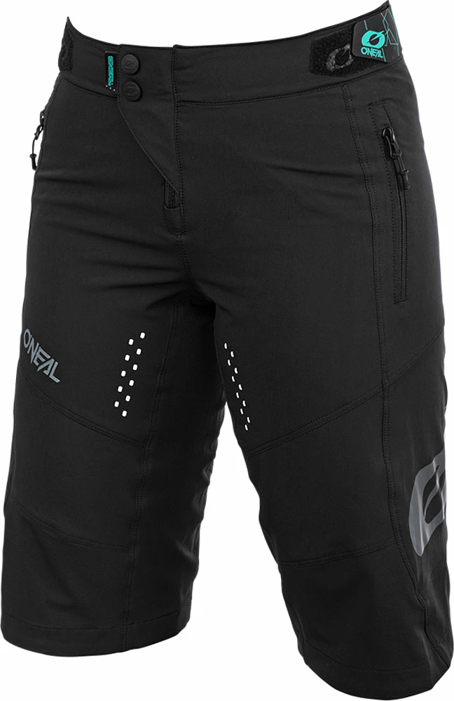 O'Neal Soul - Women's MTB Shorts 3 O'Neal Soul - Women's MTB Shorts