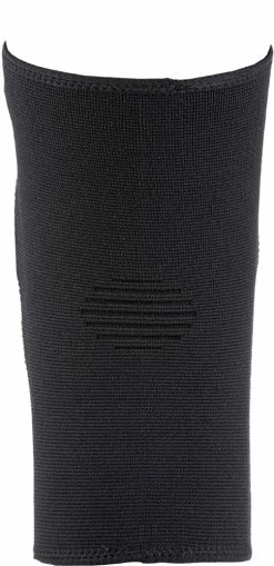 O'Neal Superfly - Knee Protector -Vélo Soldes O Neal Superfly Knieprotektoren 0250 202 2