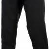 O'Neal Trailfinder Youth Stealth - Kid's MTB Pants -Vélo Soldes O Neal Trailfinder Youth Stealth Kinder MTB Hose 0184 122 1