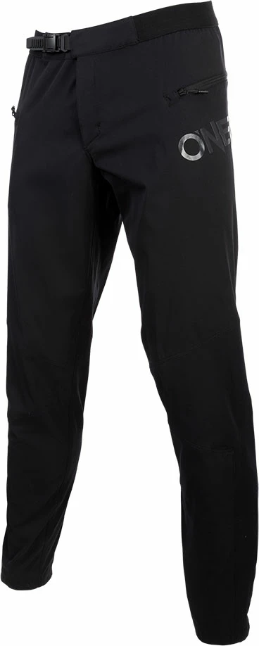 O'Neal Trailfinder Youth Stealth - Kid's MTB Pants 3 O'Neal Trailfinder Youth Stealth - Kid's MTB Pants