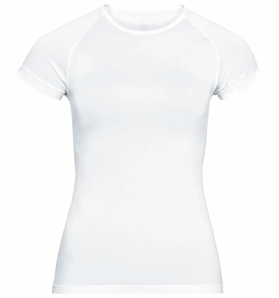 Odlo Performance X-Light Eco - Women's Baselayer Shirt 3 Odlo Performance X-Light Eco - Women's Baselayer Shirt