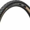 Onza Pneu Pliable Ibex Skinwall 29x2.40" TRC 60TPI Tubeless Ready