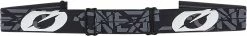O'Neal B-20 Strain - Goggle -Vélo Soldes ONEal B 20 Strain Goggle 6023 412 2