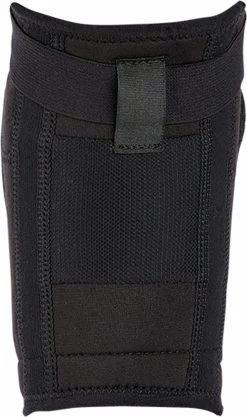 O'Neal Dirt Guard - Protections De Genoux Pour Enfants -Vélo Soldes ONeal Dirt Guard Kinder Knieprotektoren 0277 632 4