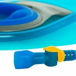 O'Neal Romer Hydration - Hydration Backpack -Vélo Soldes ONeal Hydration Bladder 1 5L Trinkblase 1337 998 2